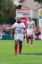 Mathieu Bastareaud