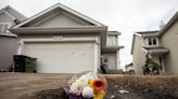 City officials vow to investigate dog attack in south Edmonton that killed 11-year-old boy