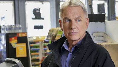 'NCIS: Origins' Teaser — Dive Into Gibbs' Backstory