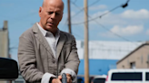 Exclusive Assassin Poster Previews Bruce Willis-Led Action Movie