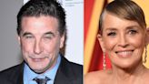 Billy Baldwin Makes Fiery Threat After Sharon Stone Says She Was Urged To Sleep With Him