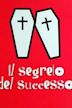 Il segreto del successo