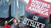 Writers Guild of America calls off strike after backing agreement