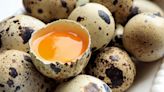 10 Essential Tips For Cooking Quail Eggs