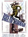 Breakthrough (1950 film)