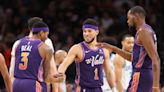 What's Next for Phoenix Suns After Huge Gamble Flops?