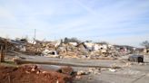 What to know about FEMA and additional assistance for those impacted by the tornado