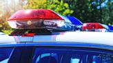 La Jolla crime and public safety news: Police blotter