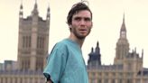 New 28 Days Later movie gets an exciting filming update