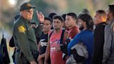 Crisis migratoria: la restricción de asilo firmada por Joe Biden hace colapsar los refugios mexicanos