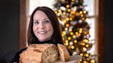 Wichita woman diligently prepares her grandma’s famous Croatian povitica every Christmas