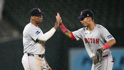 Red Sox CEO says team has ‘under-performed’ in 2024