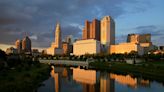 Columbus named top trending Airbnb destination for Labor Day weekend