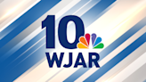 NBC 10 News honored with Regional Edward R. Murrow Awards for writing, overall excellence