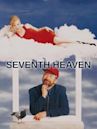 Seventh Heaven (1993 film)