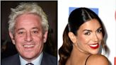 Former Speaker John Bercow and Love Island’s Ekin-Su join the cast of The Traitors US version