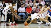 Alabama basketball dialed in the secret to NCAA Tourney success in rout of UF | Goodbread