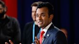 Vivek Ramaswamy's inroads in Ohio politics set the stage for a possible 'Plan B'