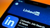 Job listings on LinkedIn that mention AI have more than doubled in the past 2 years and applications are flying in, the social platform says