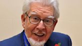 Rolf Harris Dead: Sex Offender and Former TV Star Was 93