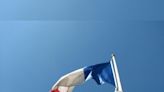 French senate calls for change to nuclear power price regulation
