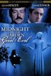 Midnight in the Garden of Good and Evil (film)