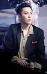 Eun Ji-won