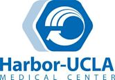 Harbor–UCLA Medical Center