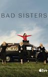 Bad Sisters