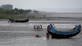 Teenage Rohingya refugee killed in Bangladesh by shell fired from Myanmar