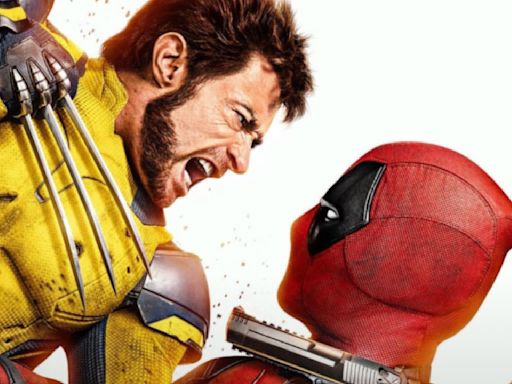 Lo que debe saber antes de ver Deadpool & Wolverine