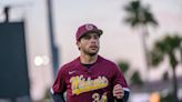 Bethune-Cookman baseball off to 3-1 start: 5 players aiming to lead Wildcats to SWAC title