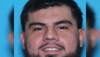 Search Continues for San Antonio Man, Cesar Uribe, Despite Cancellation of CLEAR Alert