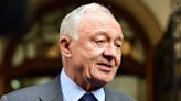 As Ken Livingstone’s diagnosis is made public, what is Alzheimer’s?