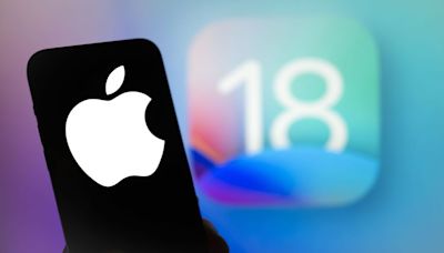 How to use iOS 18 Locked and Hidden Apps features – and why you should