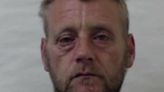 Rapist James Wallace jailed for campaign of abuse in Fife that spanned 17 years