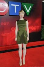 Valorie Curry