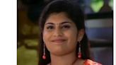 Eight-month pregnant Indian TV actor dies after ‘sudden’ heart attack