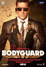 YoMovieHD: Bodyguard (2011) Full movie HD Watch Online