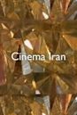 Cinema Iran