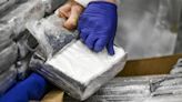 Ermittler beschlagnahmen in Hessen mehr als halbe Tonne Kokain