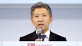 Toyota supervisará certificación de modelos en su subsidiaria Daihatsu