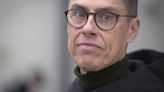 Cinco cosas que hay que saber sobre el nuevo presidente finlandés Alex Stubb