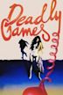 Deadly Games (1982 film)