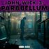 John Wick: Chapter 3 - Parabellum: HBO First Look