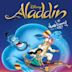 Aladdin