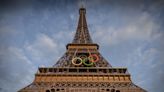 Can the Olympics Ever Be Profitable?