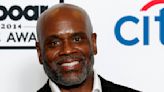 Ex-worker's lawsuit alleges music mogul L.A. Reid sexually assaulted her in 2001