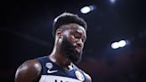 Jaylen Brown se revuelve contra Nike tras quedarse sin Juegos Olímpicos