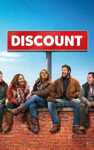 Discount